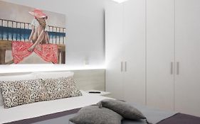 La Forgia - Guest House